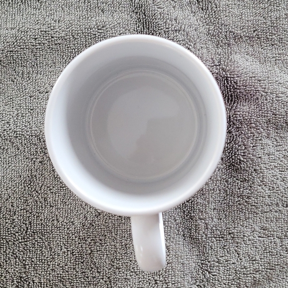 Custom Made Adult "Fuckoffee" Mug!!! - Picture 4 of 7